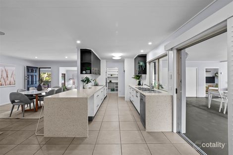 Property photo of 30 Darwin Street Aspley QLD 4034