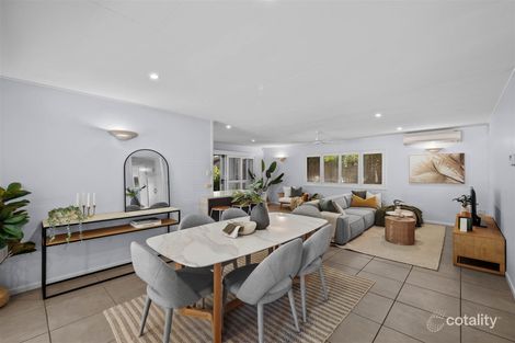 Property photo of 30 Darwin Street Aspley QLD 4034