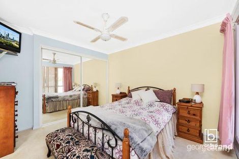 Property photo of 64A Kelsey Road Noraville NSW 2263