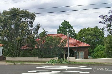 99 Marsden Rd, West Ryde, NSW 2114