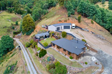 132 Kings Rd, Claude Road, TAS 7306