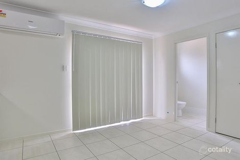 Property photo of 191/1 Linear Drive Mango Hill QLD 4509
