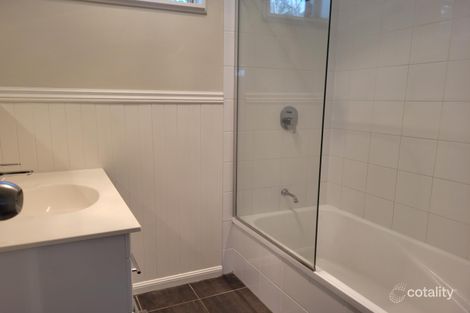 Property photo of 60 Gladys Street Kelso QLD 4815