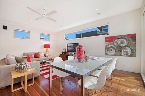 Property photo of 65 Flinders Street Queenscliff VIC 3225