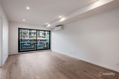 Property photo of 103/9 High Street Preston VIC 3072