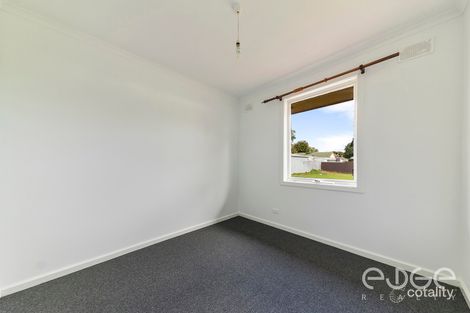 Property photo of 12 Minchington Road Elizabeth North SA 5113