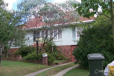 6 Craigilee St, The Range, QLD 4700