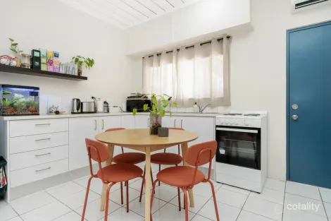3/3 Kelsey Cres, Millner, NT 0810