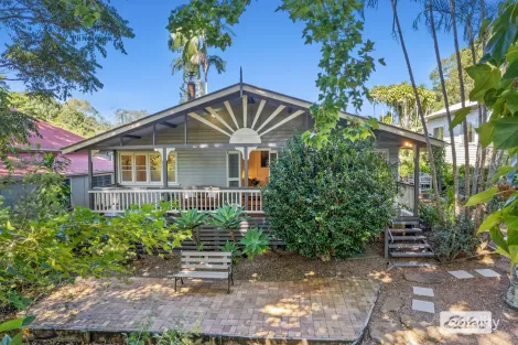 1061 Smiths Creek Rd, Stokers Siding, NSW 2484