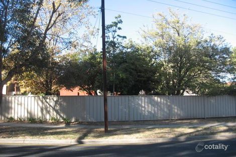 11 Macdonnell St, Highbury, SA 5089