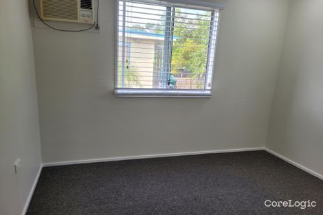 Property photo of 60 Gladys Street Kelso QLD 4815