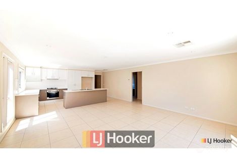Property photo of 11 Salisbury Street Casey ACT 2913