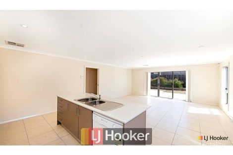 Property photo of 11 Salisbury Street Casey ACT 2913