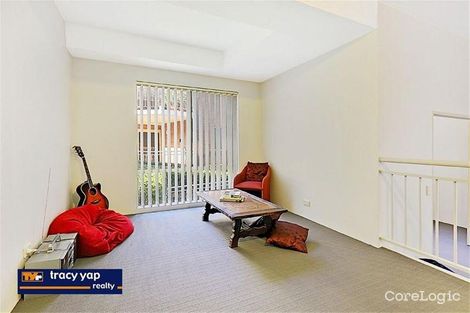 Property photo of 30/94-116 Culloden Road Marsfield NSW 2122