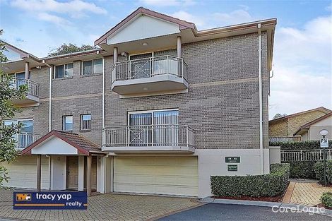 Property photo of 30/94-116 Culloden Road Marsfield NSW 2122