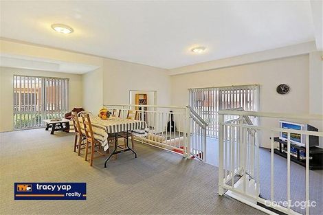 Property photo of 30/94-116 Culloden Road Marsfield NSW 2122
