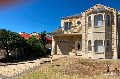 18a Hilda St, West Croydon, SA 5008