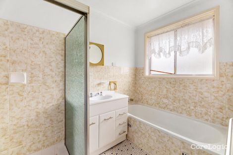 Property photo of 62 Lambrigg Street Farrer ACT 2607