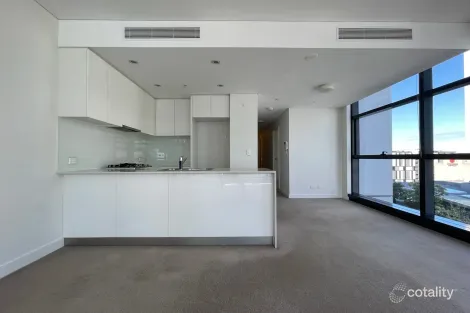1901/1 Post Office Lane, Chatswood, NSW 2067