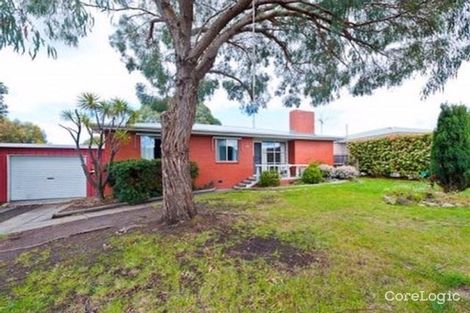 Property photo of 30 Carslake Street Clarendon Vale TAS 7019