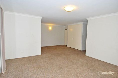 Property photo of 11/8-12 Railway Crescent Jannali NSW 2226