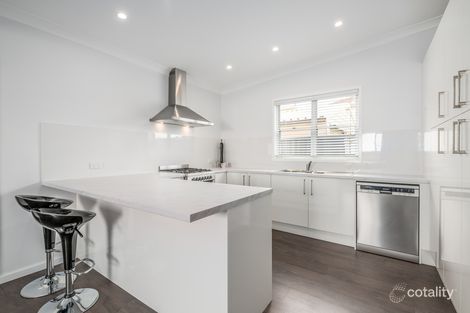 Property photo of 324 Newcastle Road North Lambton NSW 2299