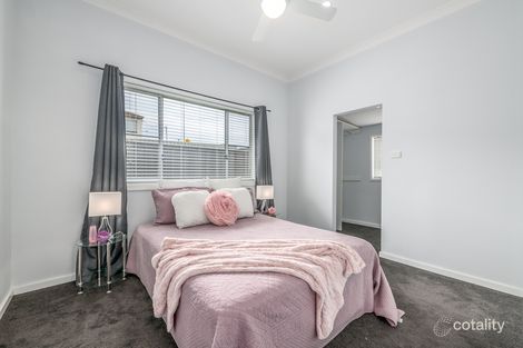 Property photo of 324 Newcastle Road North Lambton NSW 2299