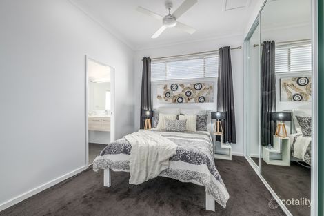 Property photo of 324 Newcastle Road North Lambton NSW 2299