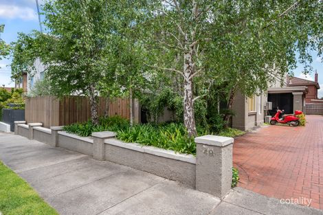Property photo of 2/49 Chapel Street St Kilda VIC 3182