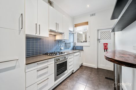 Property photo of 2/49 Chapel Street St Kilda VIC 3182