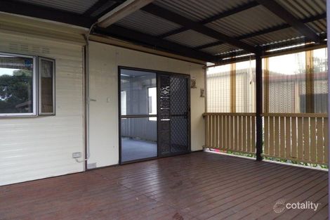 Property photo of 38/4 Woodrow Place Figtree NSW 2525