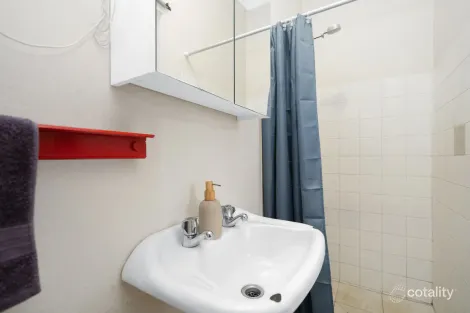 Property photo of 3/3 Kelsey Crescent Millner NT 0810