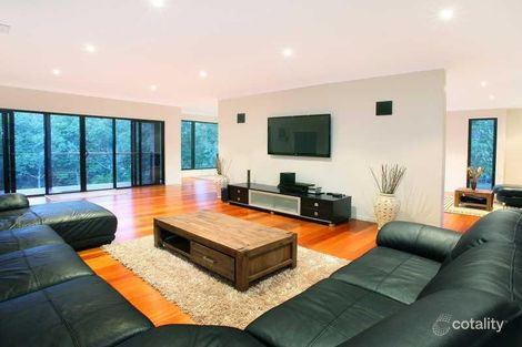 Property photo of 7 Rouse Street Worongary QLD 4213