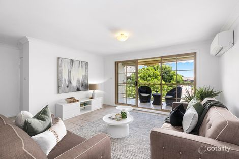Property photo of 43/25 Aspinall Street Watson ACT 2602