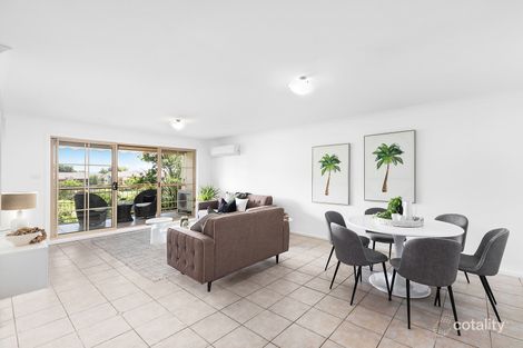 Property photo of 43/25 Aspinall Street Watson ACT 2602