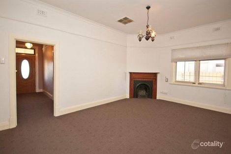 Property photo of 29 Arthur Street Pennington SA 5013
