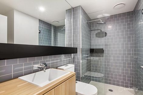Property photo of 103/9 High Street Preston VIC 3072