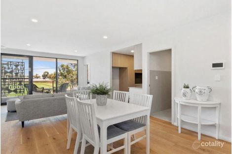 17/269 Vincent St, Leederville, WA 6007