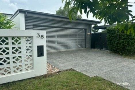 38 Village Cct, Murarrie, QLD 4172