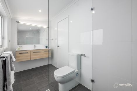 Property photo of 324 Newcastle Road North Lambton NSW 2299