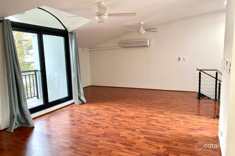 Property photo of 54/1-35 Pine Street Chippendale NSW 2008