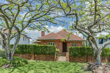 24 Power St, Wavell Heights, QLD 4012