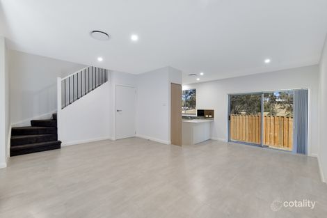 Property photo of 5/50-52 Malachite Road Eagle Vale NSW 2558