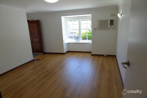 Property photo of 2/48 King Street Brighton SA 5048