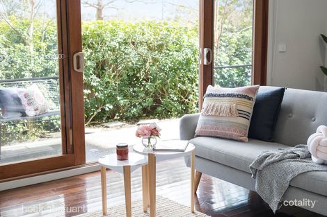 Property photo of 1/70 Hewish Road Croydon VIC 3136