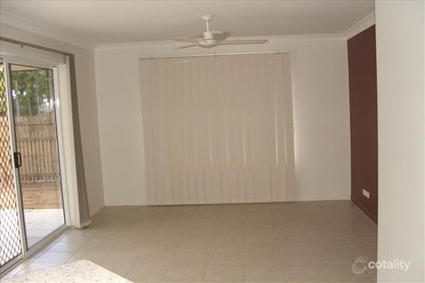 Property photo of 17 Thornbill Close Kelso QLD 4815