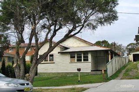 2 Walter St, Belmont, NSW 2280