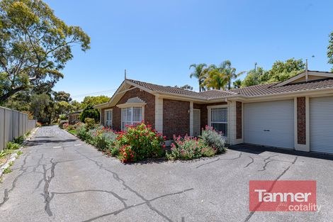 2/58a Bolton Ct, Flagstaff Hill, SA 5159