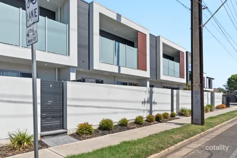 103/2a Frogmore Rd, Kidman Park, SA 5025