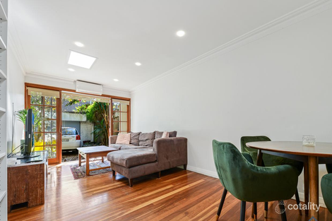 31 Ferry Rd, Glebe, NSW 2037